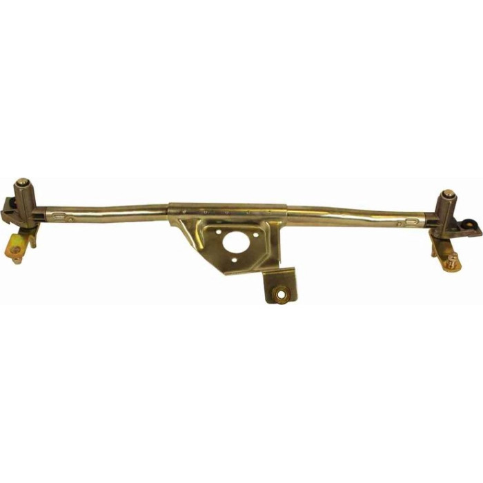 Vaico V10-1659 Wischergestänge