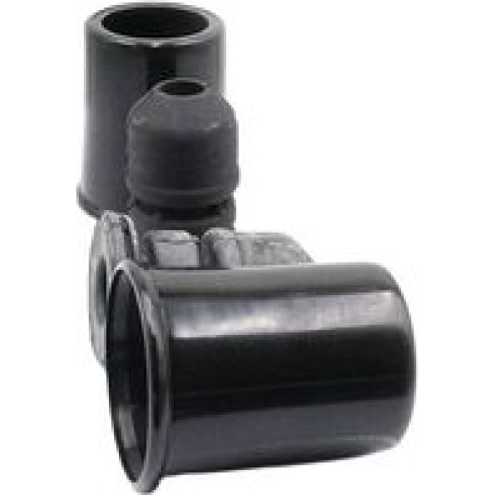 SKF VKDP 32103 T Staubschutzsatz, Stoßdämpfer