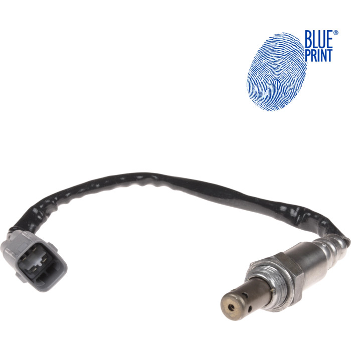 Blue Print ADT370112 Lambdasonde Blue Print ADT370112 Lambdasonde