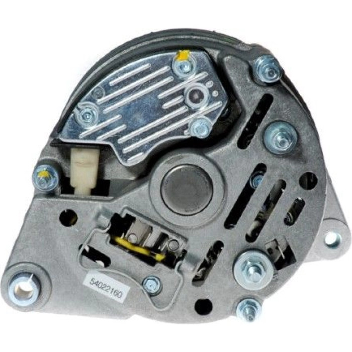 Hella 8EL 011 710-921 Generator Hella 8EL 011 710-921 Generator