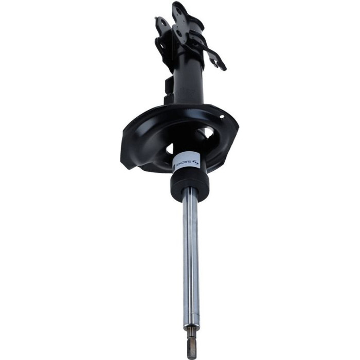 Sachs 318 219 Stoßdämpfer Sachs 318 219 Stoßdämpfer
