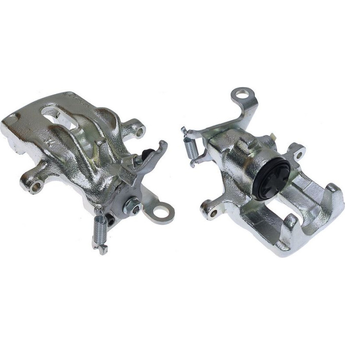 FTE 9290245 Bremssattel FTE 9290245 Bremssattel