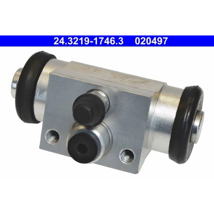 ATE 24.3219-1746.3 Radbremszylinder ATE 24.3219-1746.3 Radbremszylinder