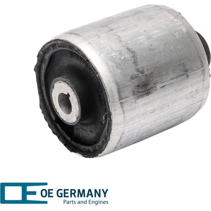 Lager Lenker Vorderachse vorne innen beidseitig für BMW 1 3 4 2 F20 F21 F30 F80 Lager Lenker Vorderachse vorne innen beidseitig für BMW 1 3 4 2 F20 F21 F30 F80