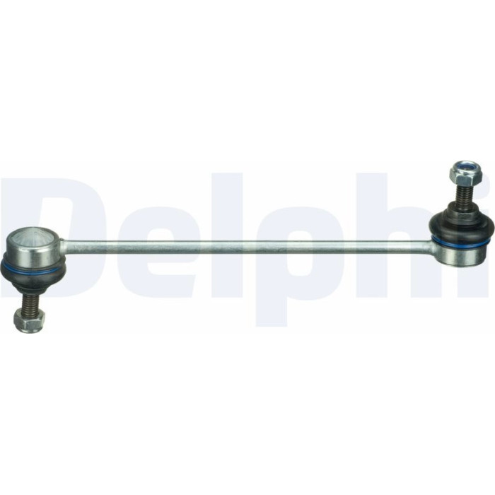 Delphi TC1154 Stange/Strebe, Stabilisator