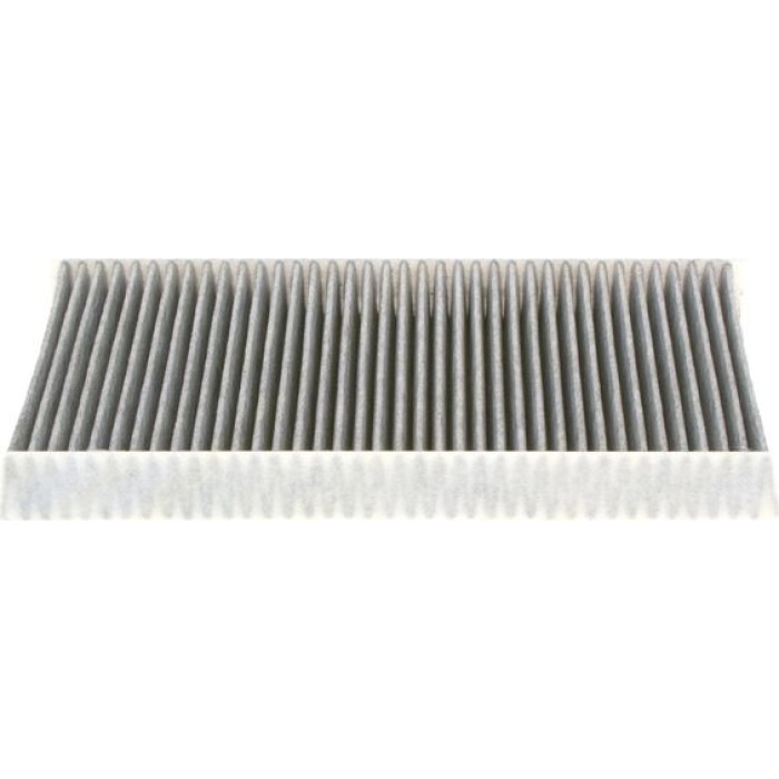 BOSCH 1 987 431 459 Innenraumfilter BOSCH 1 987 431 459 Innenraumfilter