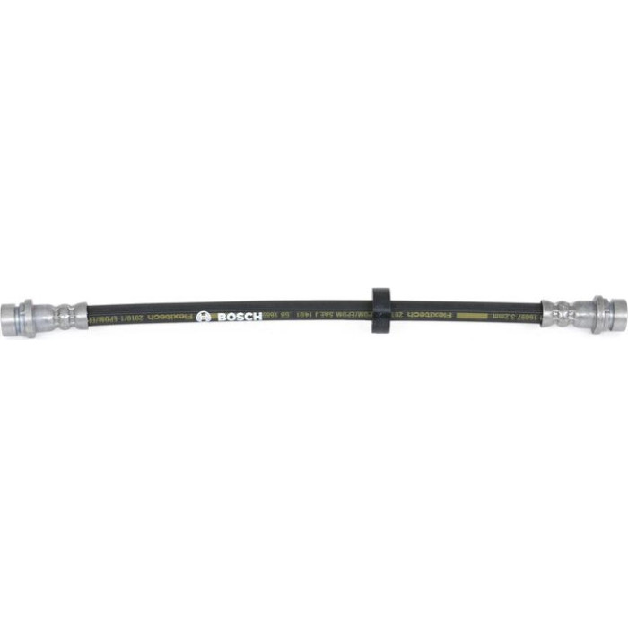 BOSCH 1 987 481 949 Bremsschlauch