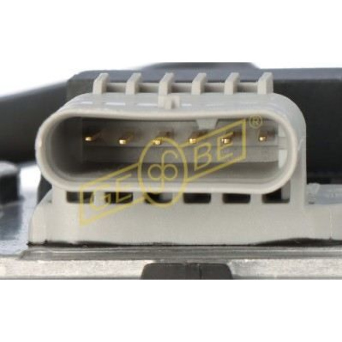 NOx-Sensor, NOx-Katalysator 9 3533 1 NOx-Sensor, NOx-Katalysator 9 3533 1