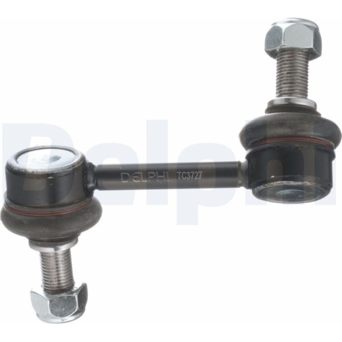 Delphi TC3727 Stange/Strebe, Stabilisator Delphi TC3727 Stange/Strebe, Stabilisator