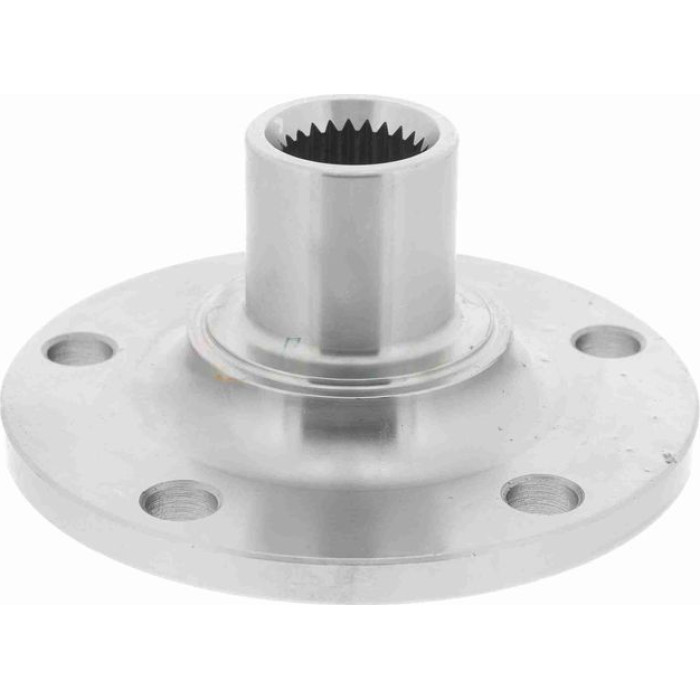 Vaico V25-1842 Radnabe