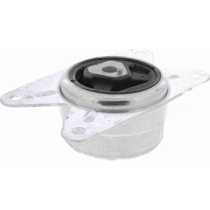 Vaico V40-0400 Lagerung, Motor