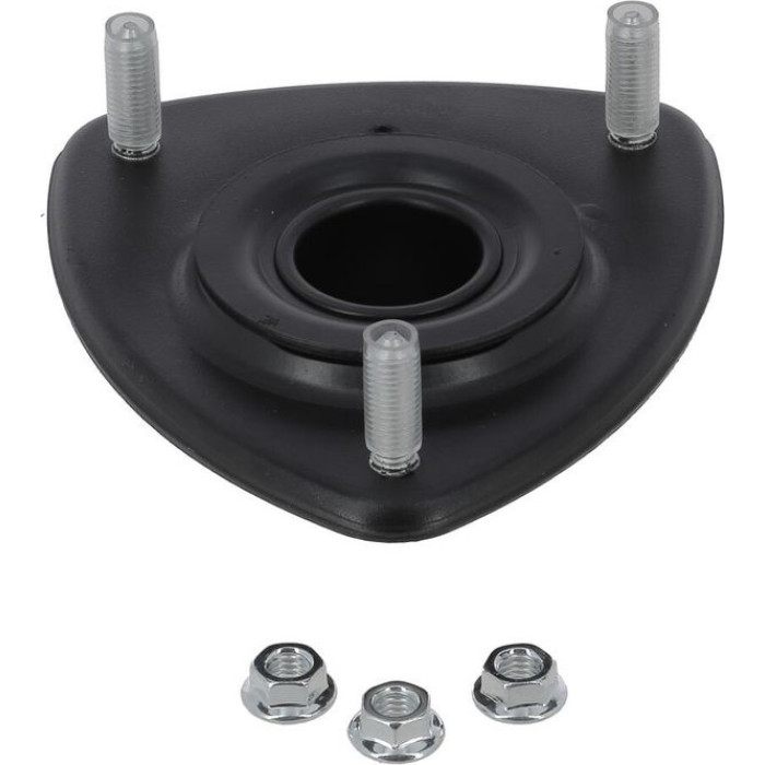 Monroe MK272 Federbeinstützlager MOUNTING KIT Monroe MK272 Federbeinstützlager MOUNTING KIT