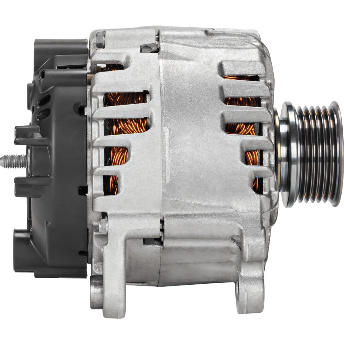 Generator 439750