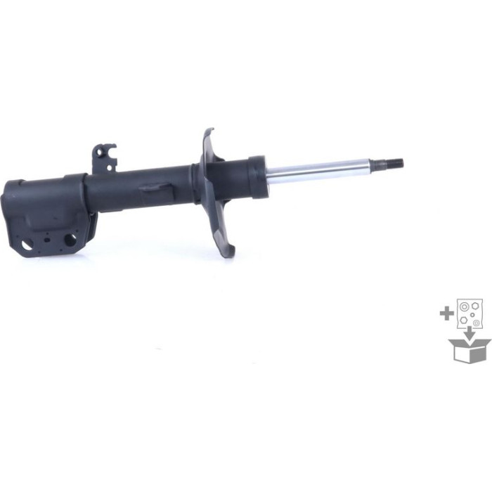 Monroe G8121 Stoßdämpfer ORIGINAL (Gas Technology) Monroe G8121 Stoßdämpfer ORIGINAL (Gas Technology)