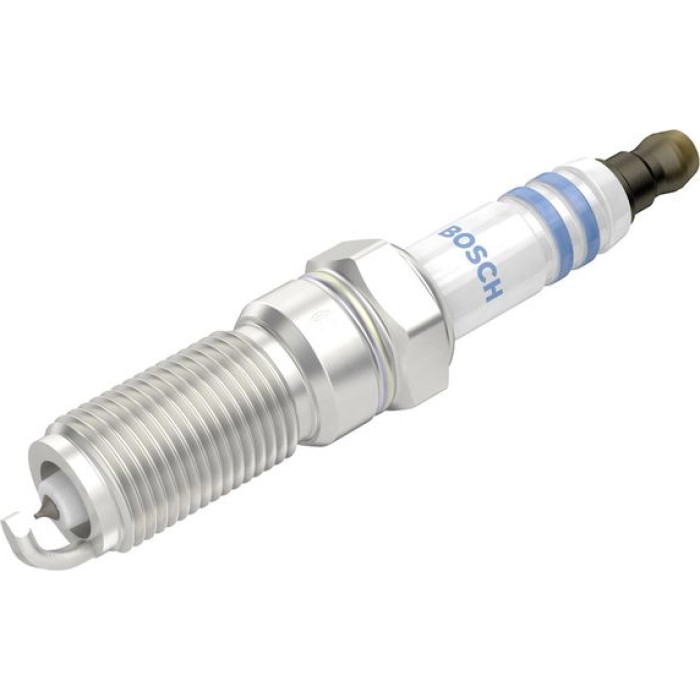 BOSCH 0 242 230 601 Zündkerze Platinum