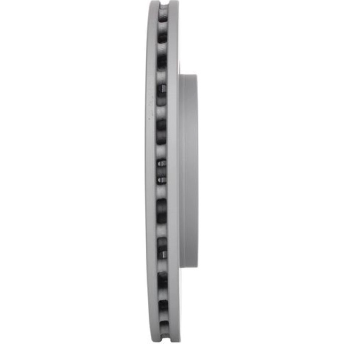 BOSCH 0 986 479 B67 Bremsscheibe BOSCH 0 986 479 B67 Bremsscheibe