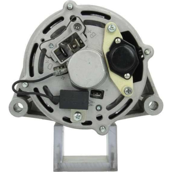 PSH 555.023.070.010 Generator +Line Original PSH 555.023.070.010 Generator +Line Original