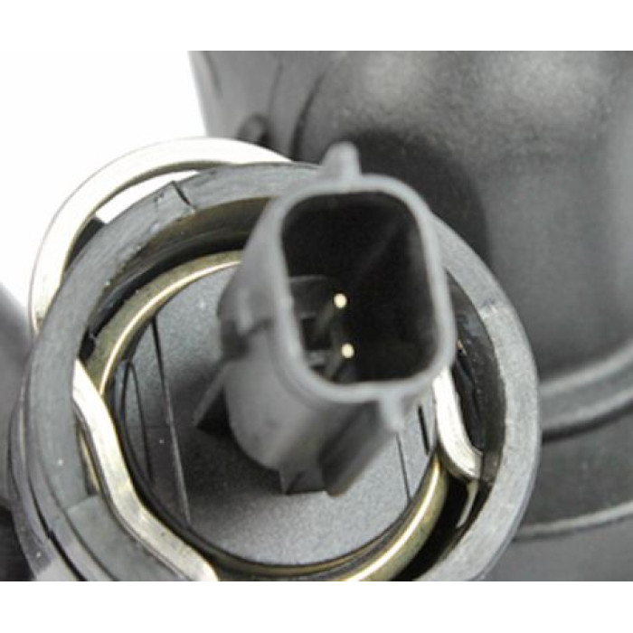 Metzger 4006275 Thermostat, Kühlmittel Metzger 4006275 Thermostat, Kühlmittel