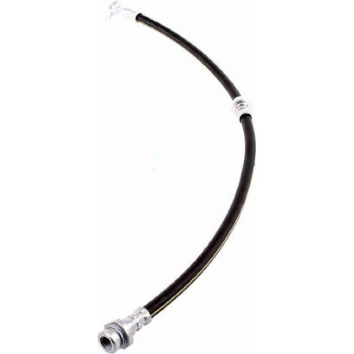 Vaico V46-1021 Bremsschlauch Vaico V46-1021 Bremsschlauch