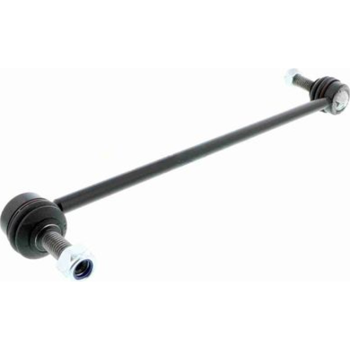 Vaico V42-0025 Stange/Strebe, Stabilisator Vaico V42-0025 Stange/Strebe, Stabilisator