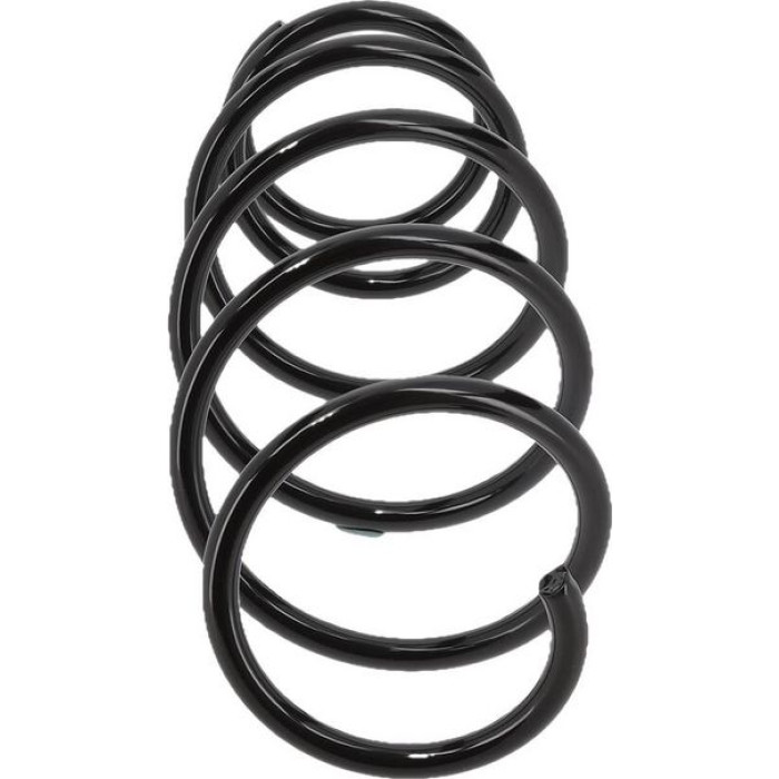 Fahrwerksfeder SP3714 Fahrwerksfeder SP3714