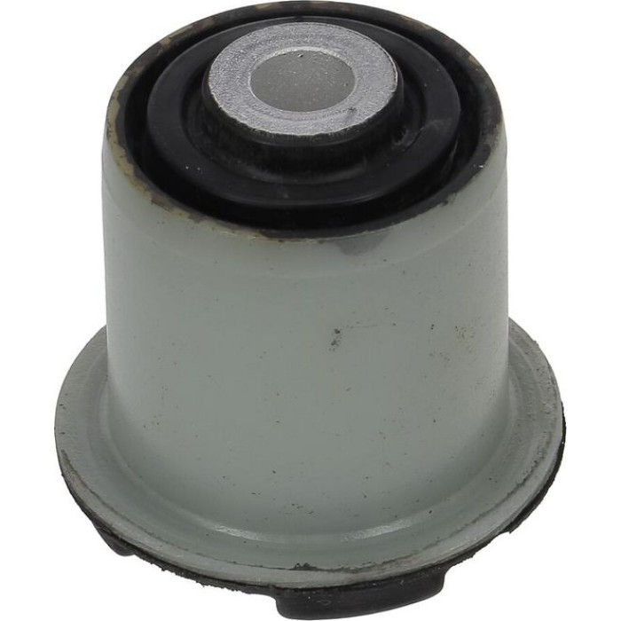 Monroe L24833 Lagerung, Lenker