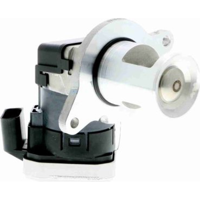 Vemo V30-63-0007 AGR-Ventil Vemo V30-63-0007 AGR-Ventil