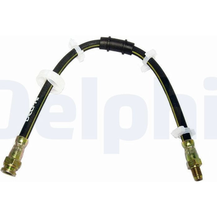 Delphi LH3245 Bremsschlauch