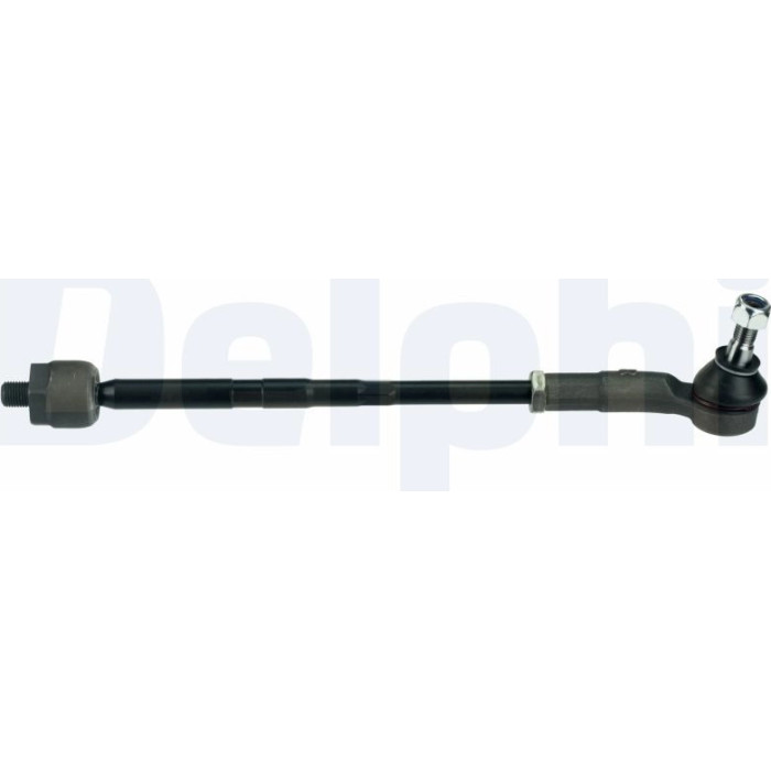 Delphi TL556 Spurstange Delphi TL556 Spurstange
