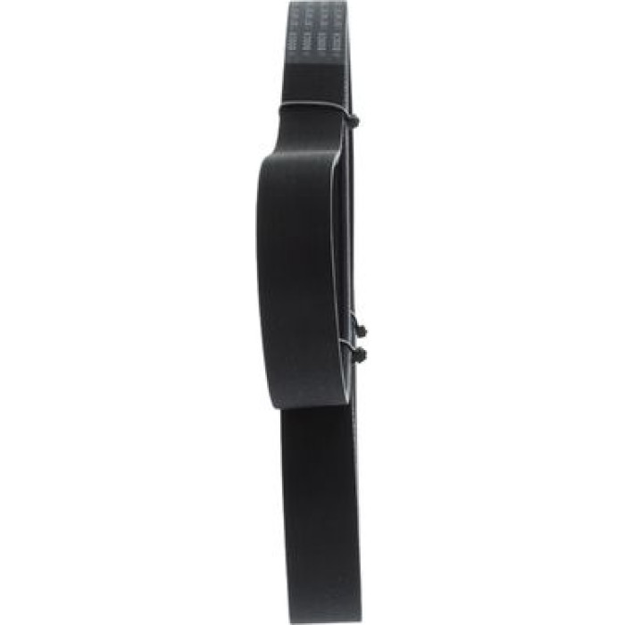 BOSCH 1 987 947 557 Keilrippenriemen BOSCH 1 987 947 557 Keilrippenriemen