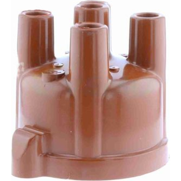 Zündverteilerkappe V46-70-0037