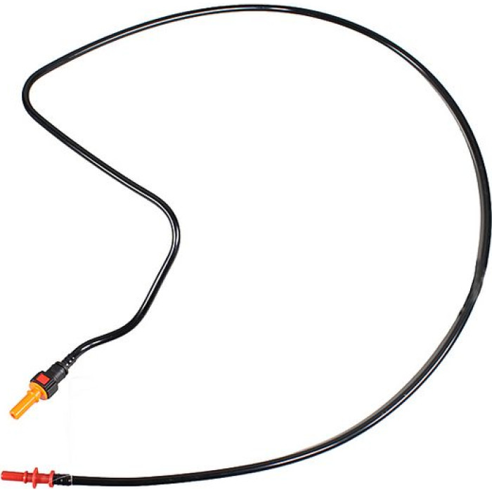 Metzger 2150285 Kraftstoffleitung Metzger 2150285 Kraftstoffleitung