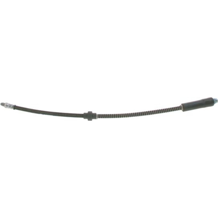 BOSCH 1 987 476 675 Bremsschlauch
