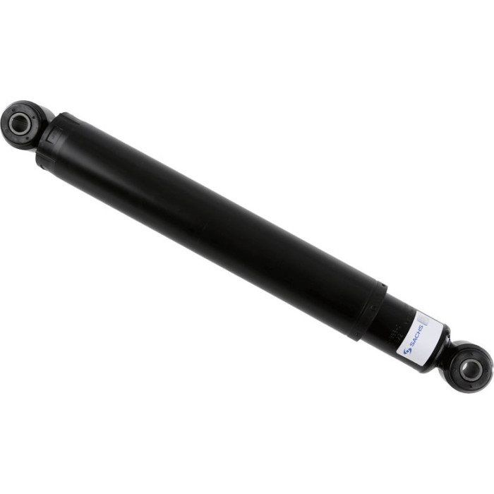 Sachs 131 622 Stoßdämpfer Sachs 131 622 Stoßdämpfer
