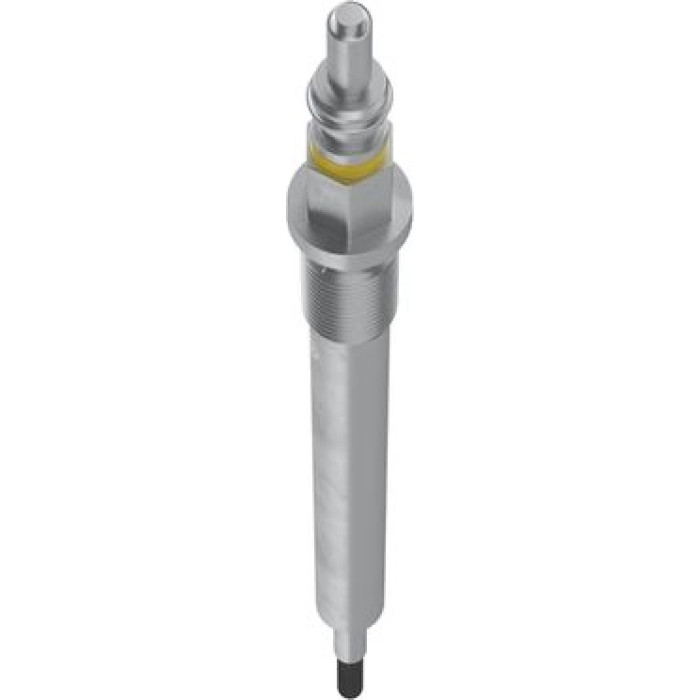 BOSCH 0 250 703 008 Glühkerze Duraspeed BOSCH 0 250 703 008 Glühkerze Duraspeed