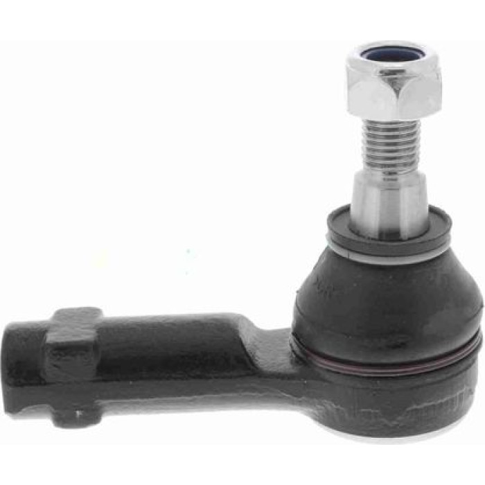 Vaico V22-0160 Spurstangenkopf Green Mobility Parts Vaico V22-0160 Spurstangenkopf Green Mobility Parts