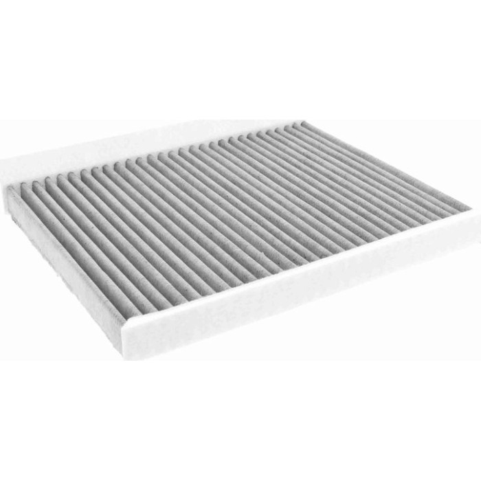Vemo V24-31-1003 Filter, Innenraumluft Vemo V24-31-1003 Filter, Innenraumluft