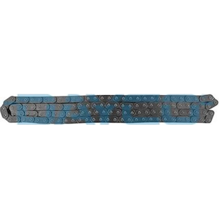Dayco TCH1000 Steuerkette Dayco TCH1000 Steuerkette