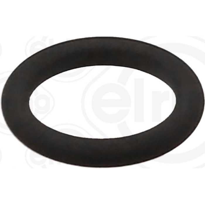 Elring 904.470 Dichtring Elring 904.470 Dichtring