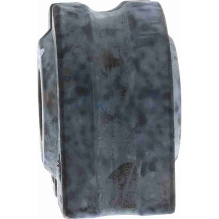 Vaico V20-9704 Lagerung, Stabilisator Vaico V20-9704 Lagerung, Stabilisator