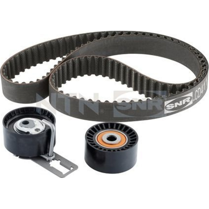 Zahnriemensatz KD459.59 Zahnriemensatz KD459.59
