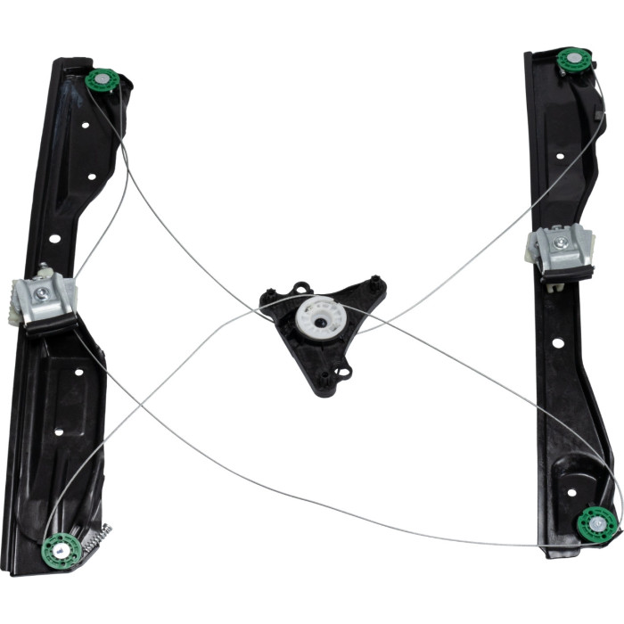 FEBI BILSTEIN 175721 Fensterheber FEBI BILSTEIN 175721 Fensterheber