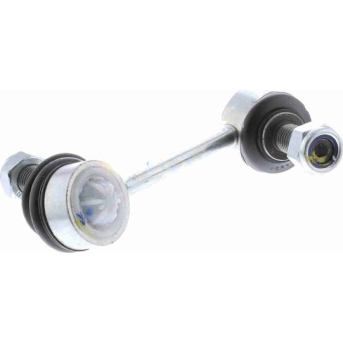 Vaico V24-9509 Stange/Strebe, Stabilisator Vaico V24-9509 Stange/Strebe, Stabilisator