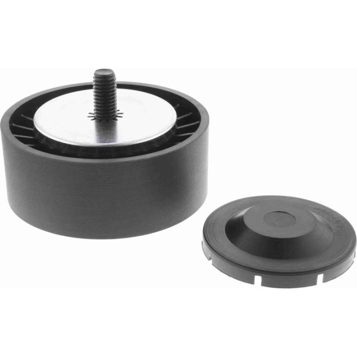 Vaico V20-3222 Umlenkrolle/Führungsrolle, Keilrippenriemen Vaico V20-3222 Umlenkrolle/Führungsrolle, Keilrippenriemen