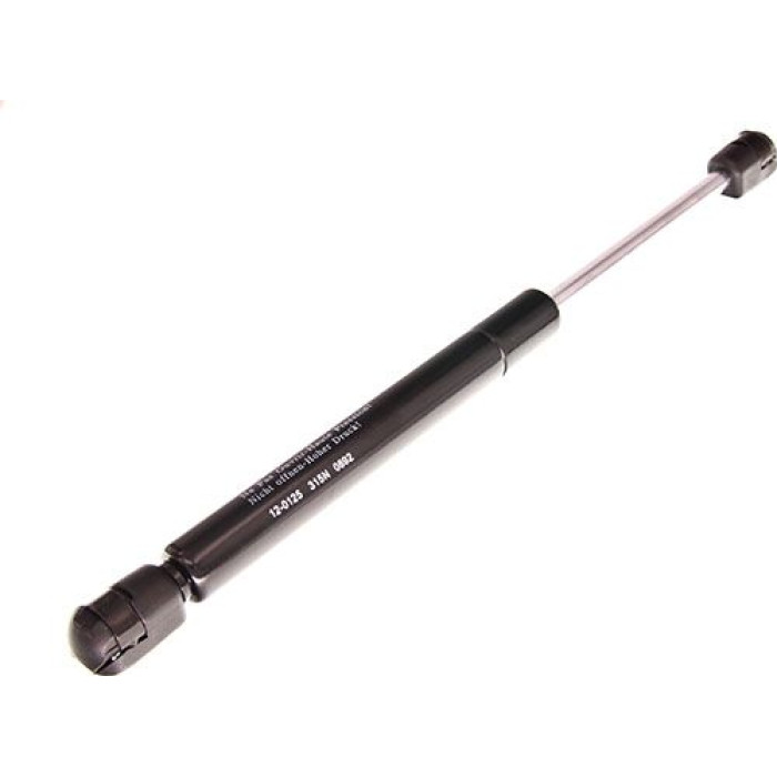 Maxgear 12-0125 Gasfeder, Kofferraum/Laderaum