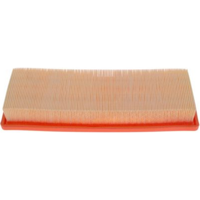 BOSCH F 026 400 151 Luftfilter BOSCH F 026 400 151 Luftfilter