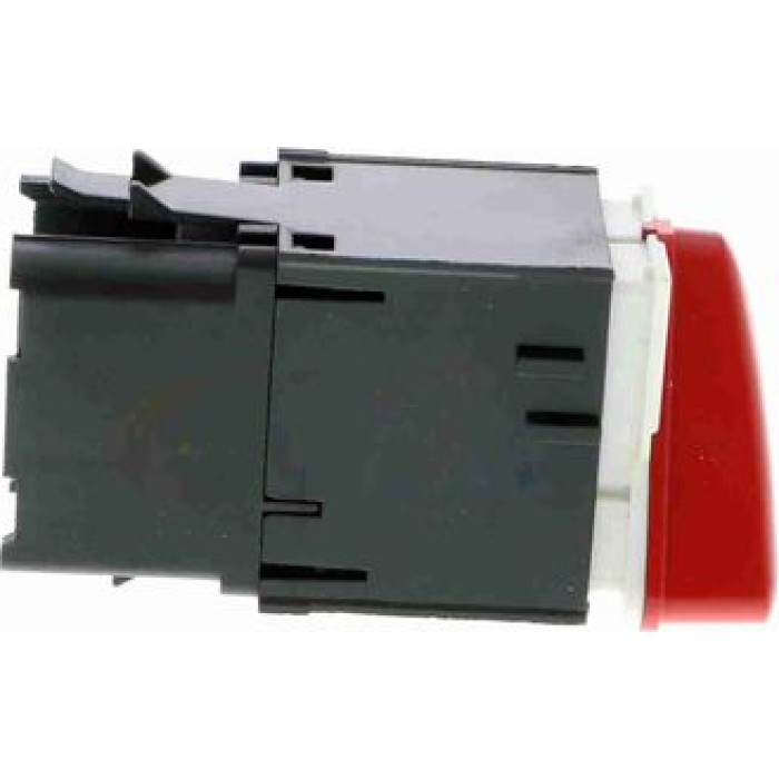 Vemo V10-73-0162 Warnblinkschalter