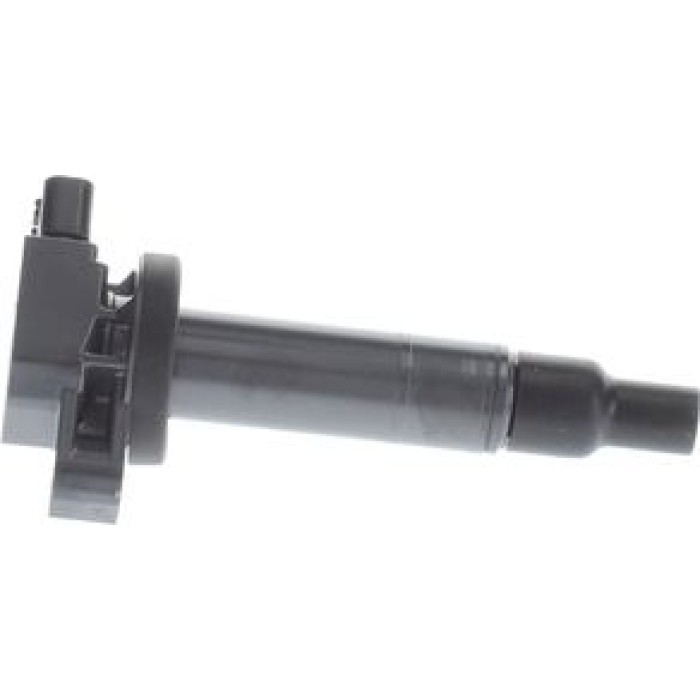 Zündspule 0 986 AG0 519 Zündspule 0 986 AG0 519