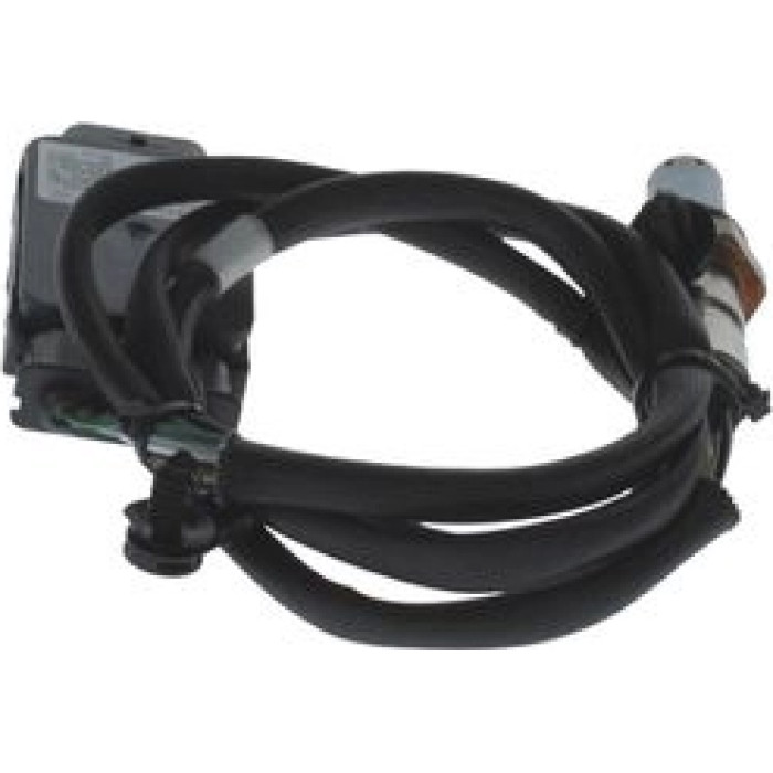 NOx-Sensor, NOx-Katalysator 0 281 008 638 NOx-Sensor, NOx-Katalysator 0 281 008 638