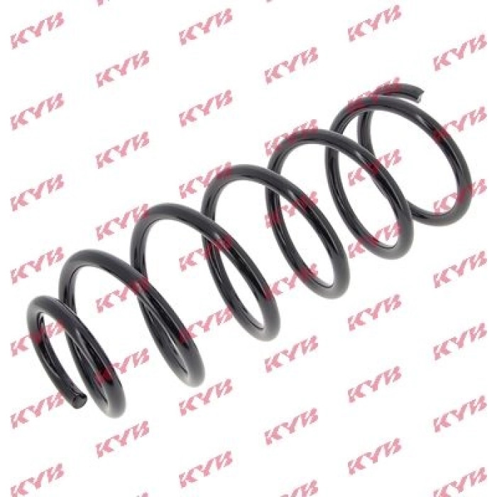 KYB RF6046 Fahrwerksfeder K-Flex KYB RF6046 Fahrwerksfeder K-Flex